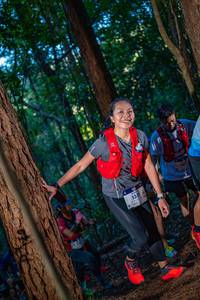 BIB: 
                            <button type="button" onclick="openModal(19211913)" class="btn btn-primary btn-sm float-right btn-popup" data-toggle="modal" data-target=".modal-high-quality">
                        <i class="fas fa-shopping-cart"></i> Add to Cart
                    </button>
                                            <button type="button" onclick="isThisMe(19211913, true)" class="btn btn-success btn-sm float-right btn-popup btn-isme hidden" data-toggle="tooltip" data-placement="bottom" title="นี่คือรูปของคุณใช่ไหม คลิกที่นี่เพื่อเอาเข้าอัลบั้ม">
                        <i class="fas fa-plus"></i> Add to album
                    </button>
                    <button type="button" onclick="isThisMe(19211913, false)" class="btn btn-warning btn-sm float-right btn-popup btn-isnotme hidden">
                        <i class="fas fa-ban"></i> Remove from album
                    </button>